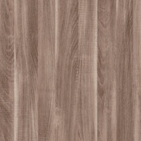 APL_113 - Country oak - Country oak